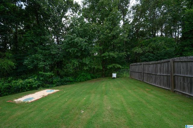 760 SMALL LAKE DRIVE, Odenville, AL 35120
