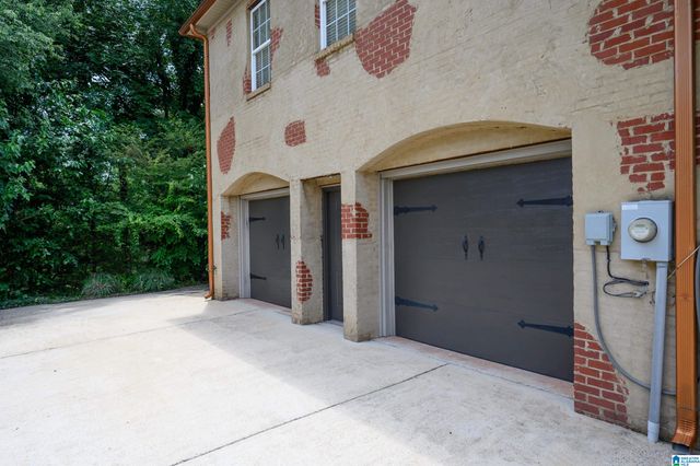 760 SMALL LAKE DRIVE, Odenville, AL 35120