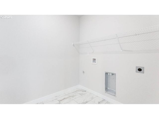 6487 Se Nasha St, Hillsboro, OR 97123