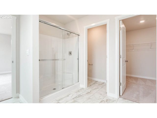 6487 Se Nasha St, Hillsboro, OR 97123