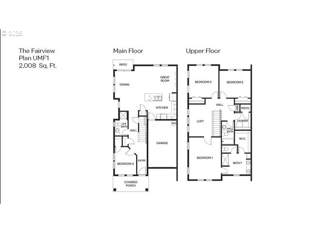 6487 Se Nasha St, Hillsboro, OR 97123