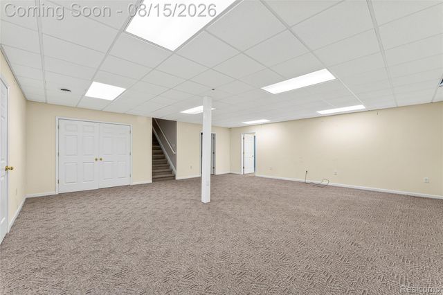 6725 Michael Drive, Troy, MI 48098