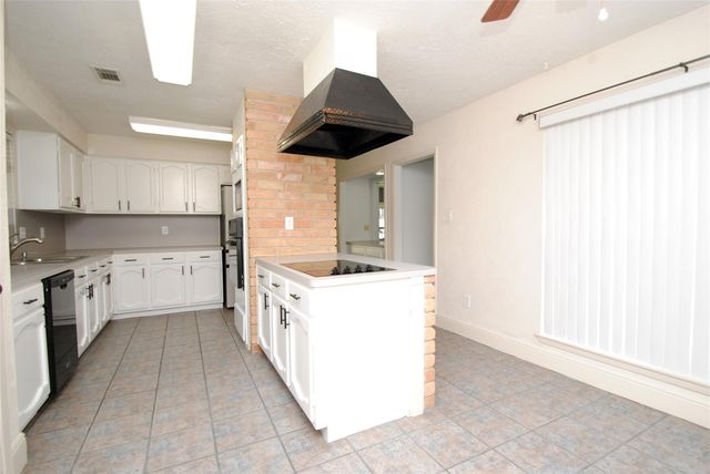 12502 Aste Lane, Houston, TX 77065