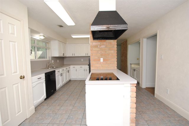 12502 Aste Lane, Houston, TX 77065