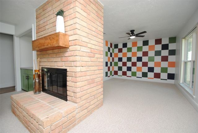 12502 Aste Lane, Houston, TX 77065