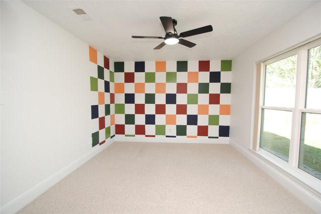 12502 Aste Lane, Houston, TX 77065