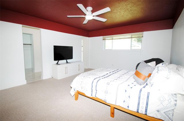 12502 Aste Lane, Houston, TX 77065