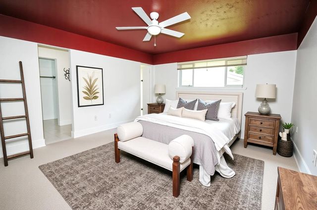 12502 Aste Lane, Houston, TX 77065