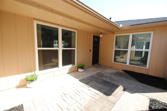12502 Aste Lane, Houston, TX 77065