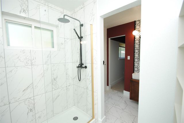 12502 Aste Lane, Houston, TX 77065