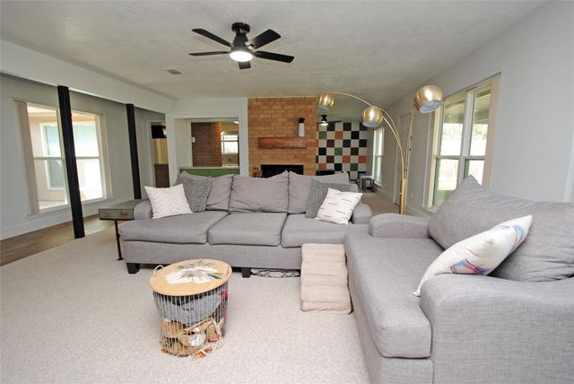 12502 Aste Lane, Houston, TX 77065
