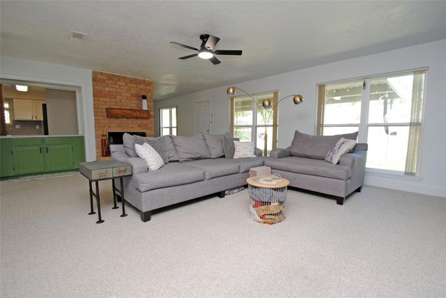 12502 Aste Lane, Houston, TX 77065