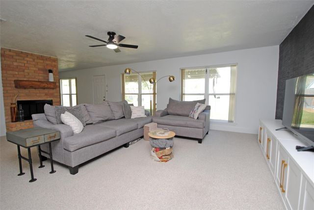 12502 Aste Lane, Houston, TX 77065