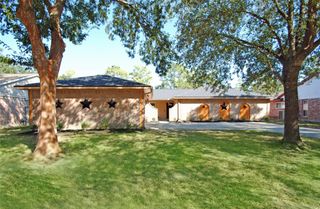 12502 Aste Lane, Houston, TX 77065