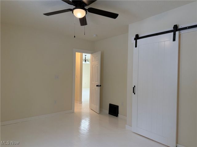 250 Laurel Street, Youngstown, OH 44505