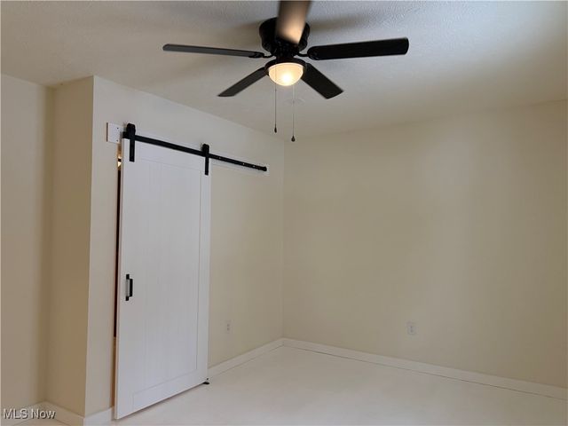 250 Laurel Street, Youngstown, OH 44505