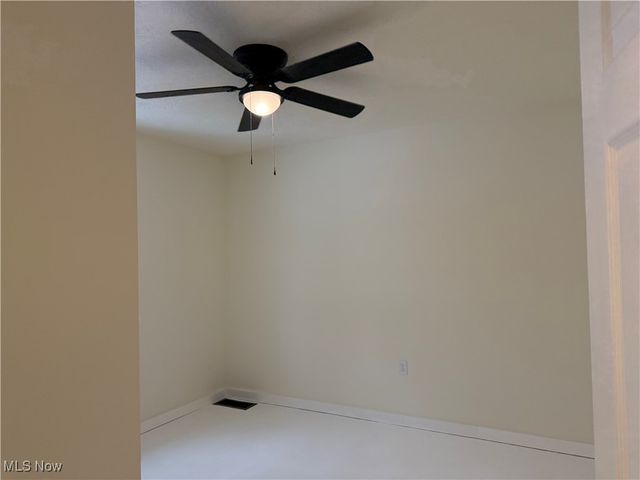 250 Laurel Street, Youngstown, OH 44505