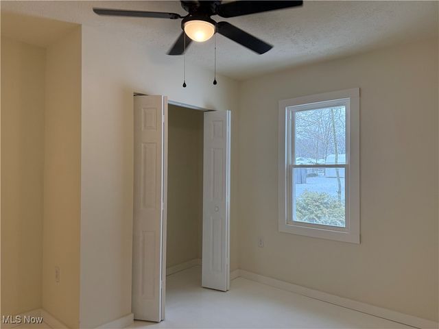 250 Laurel Street, Youngstown, OH 44505