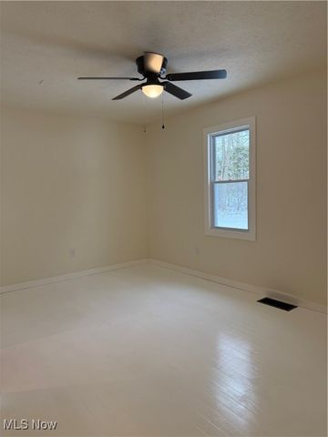 250 Laurel Street, Youngstown, OH 44505