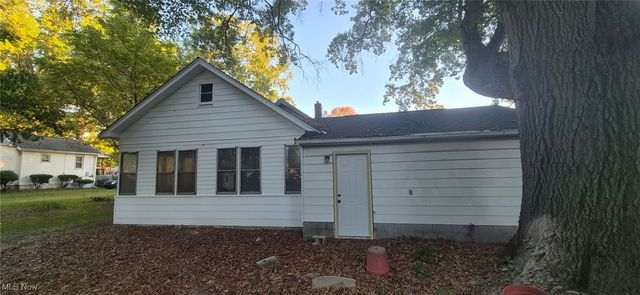 250 Laurel Street, Youngstown, OH 44505