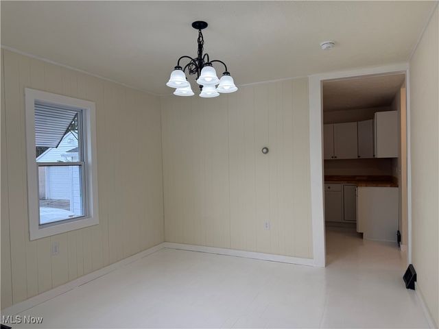 250 Laurel Street, Youngstown, OH 44505