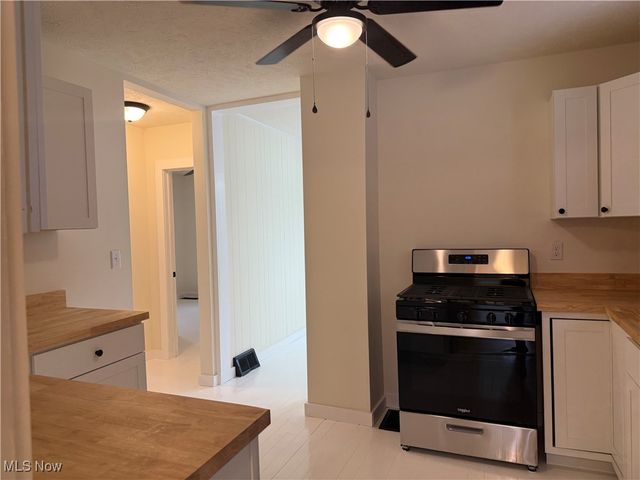 250 Laurel Street, Youngstown, OH 44505