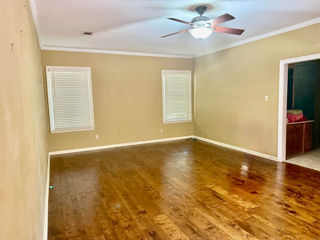 9 Longlea Cv Cove, Little Rock, AR 72212