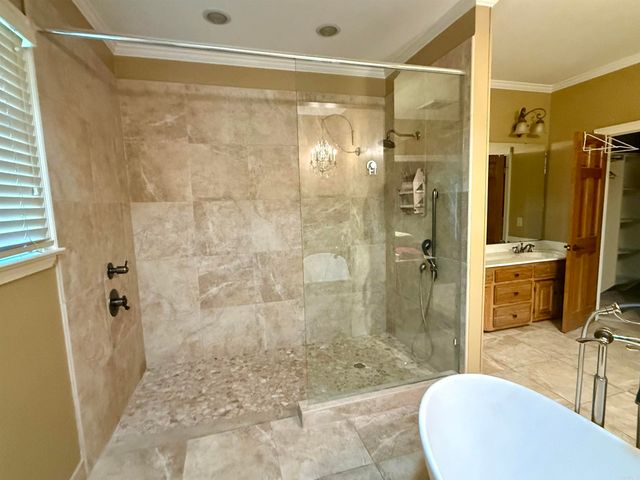 9 Longlea Cv Cove, Little Rock, AR 72212