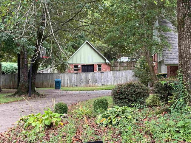 9 Longlea Cv Cove, Little Rock, AR 72212