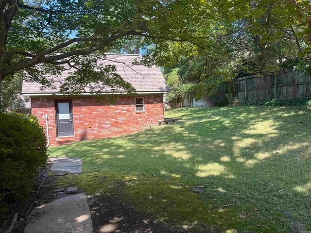 9 Longlea Cv Cove, Little Rock, AR 72212