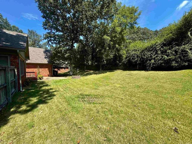 9 Longlea Cv Cove, Little Rock, AR 72212