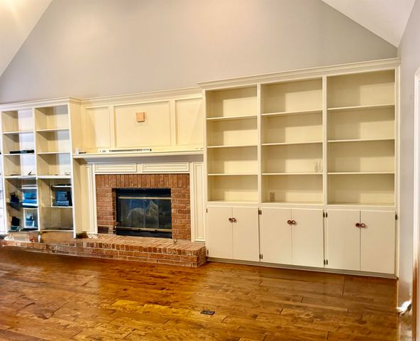 9 Longlea Cv Cove, Little Rock, AR 72212