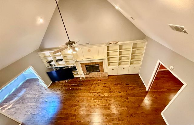 9 Longlea Cv Cove, Little Rock, AR 72212