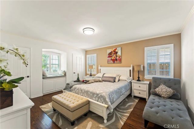 2205 Las Lunas, Pasadena, CA 91107
