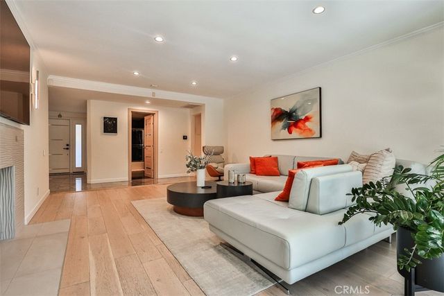 11520 Duque, Studio City, CA 91604