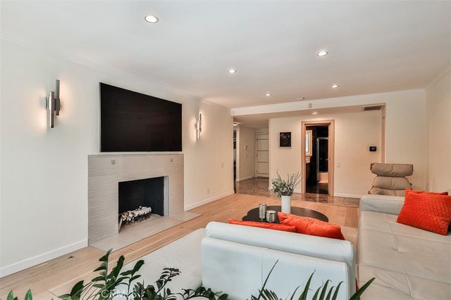 11520 Duque, Studio City, CA 91604