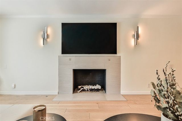 11520 Duque, Studio City, CA 91604
