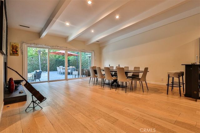 11520 Duque, Studio City, CA 91604