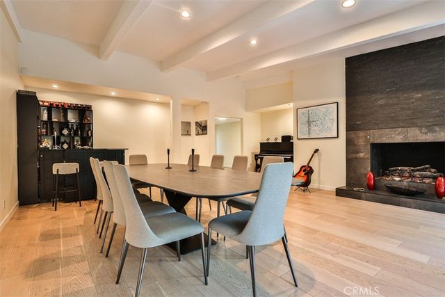 11520 Duque, Studio City, CA 91604