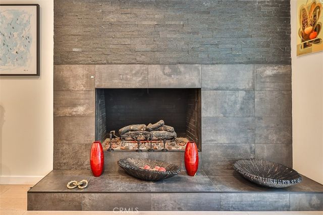 11520 Duque, Studio City, CA 91604