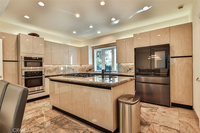 11520 Duque, Studio City, CA 91604