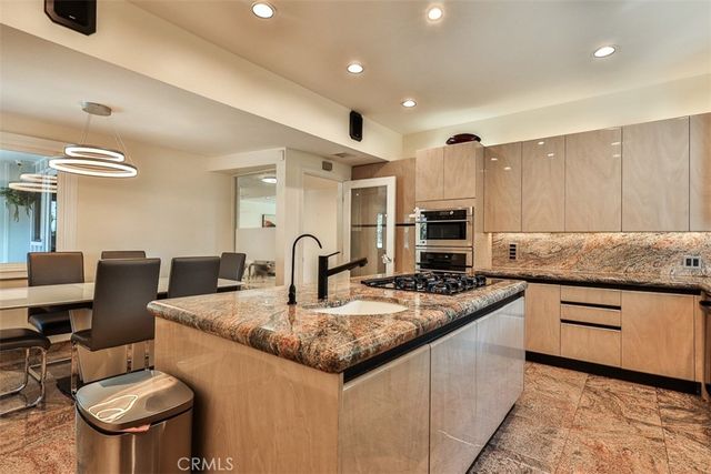 11520 Duque, Studio City, CA 91604