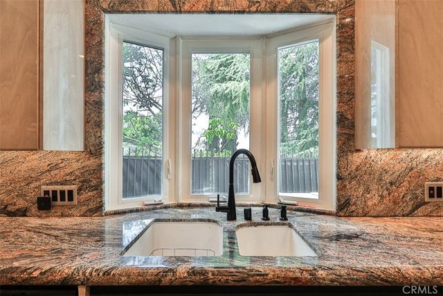 11520 Duque, Studio City, CA 91604