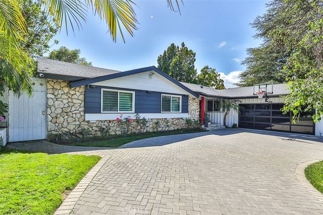 11520 Duque, Studio City, CA 91604