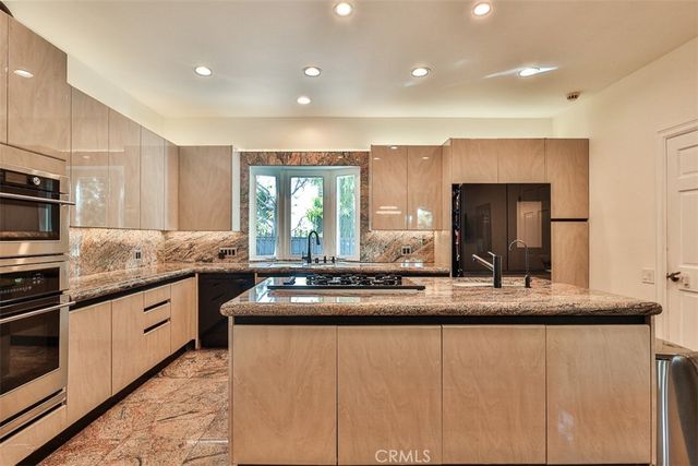 11520 Duque, Studio City, CA 91604