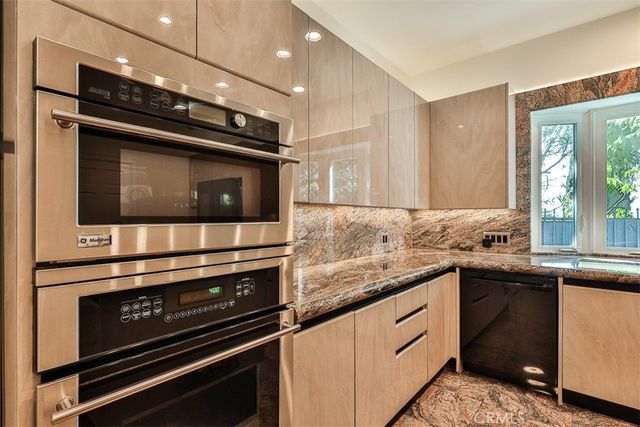 11520 Duque, Studio City, CA 91604