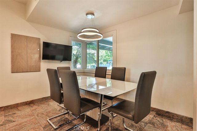 11520 Duque, Studio City, CA 91604