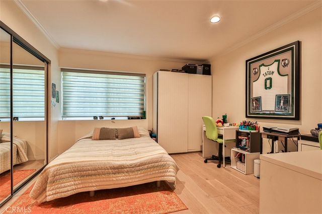 11520 Duque, Studio City, CA 91604
