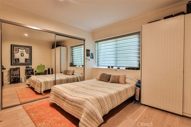 11520 Duque, Studio City, CA 91604