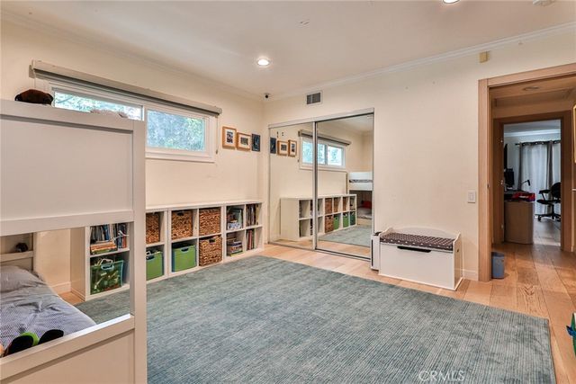 11520 Duque, Studio City, CA 91604